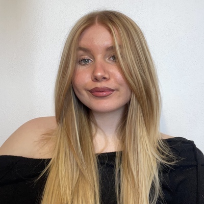 Eliška
