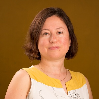 Olga