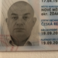 Martin Š.