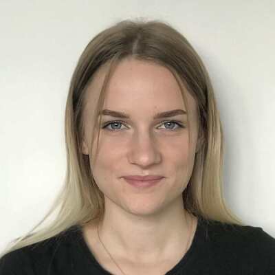 Katarína U.