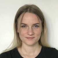 Katarína U.