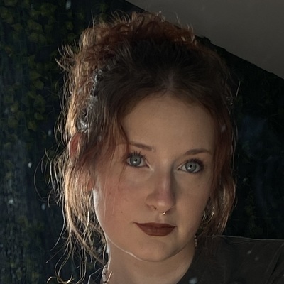 Sára