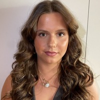 Natálie B.