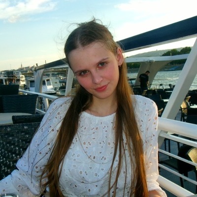 Tereza