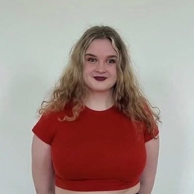 Kamila