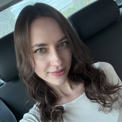 Natálie