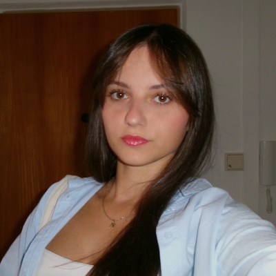 Natálie