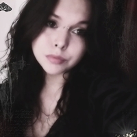 Petra M.