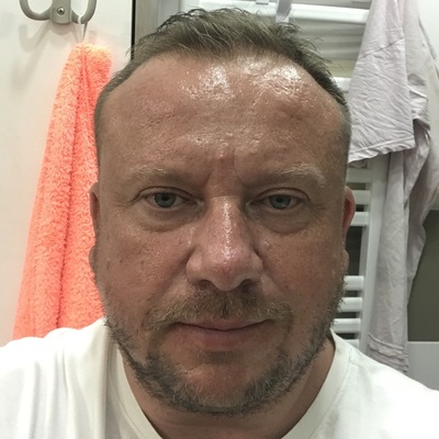 Kamil