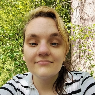 Lenka P.