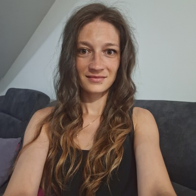 Veronika