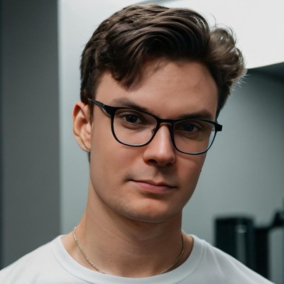 Radim