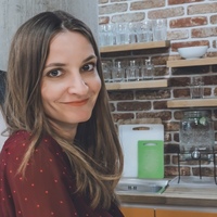 Karolína Š.