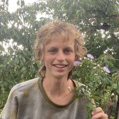 Eliáš