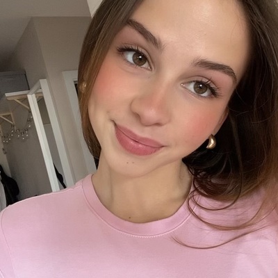 Kamila