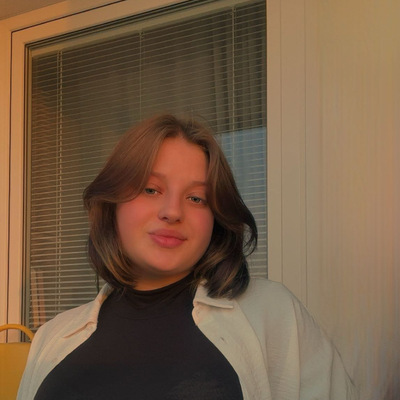 Kateřina