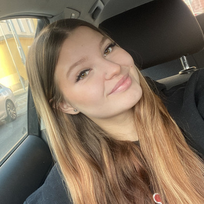 Bára