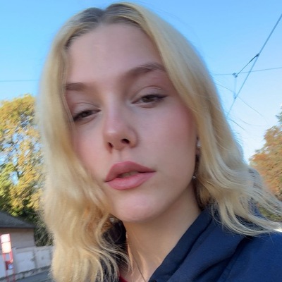 Marie