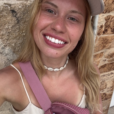Marie J.