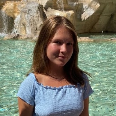 Barbora
