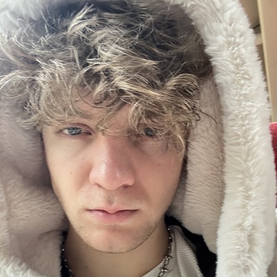 Matěj