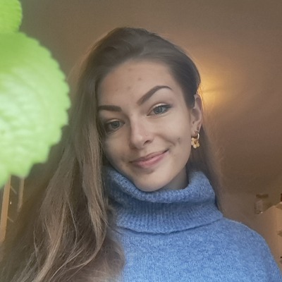 Barbora