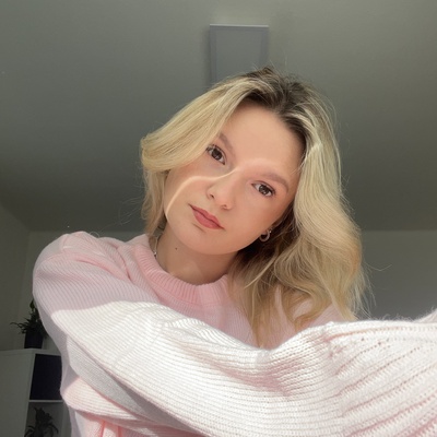 Adéla