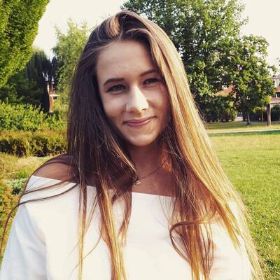 Veronika