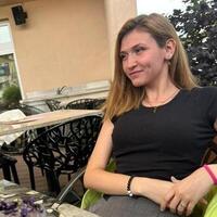 Tereza B.