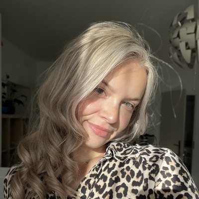 Tereza