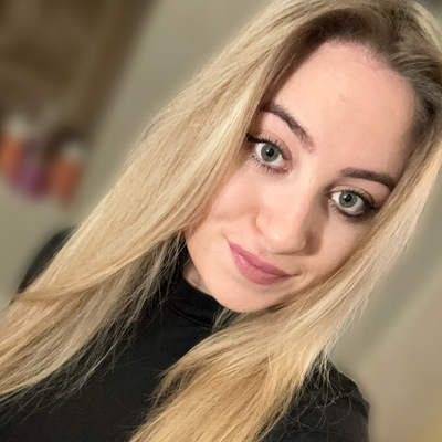 Sandra