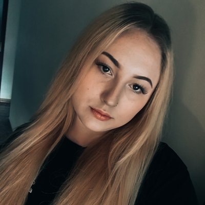 Karin