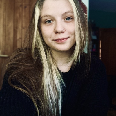 Eliška