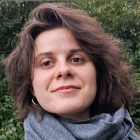 Kateřina K.