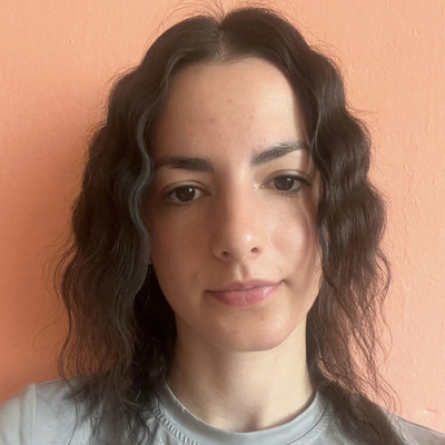 Kateřina