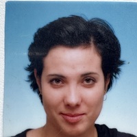 Gabriela Z.