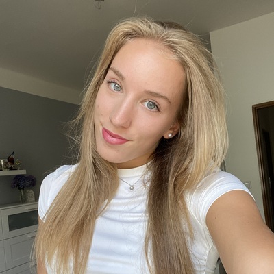 Natálie