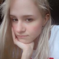 Anna C.