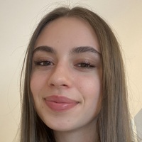 Lucie L.