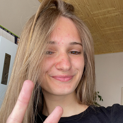 Julie