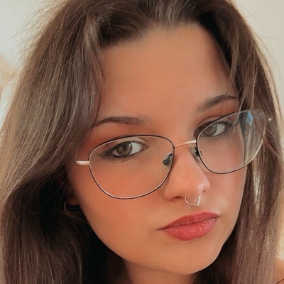 Nela