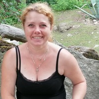 Hana M.