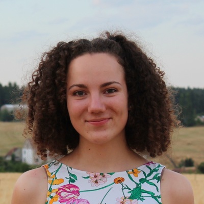 Lucie