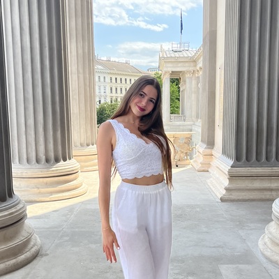 Zuzana