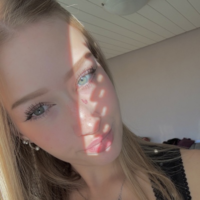 Aneta