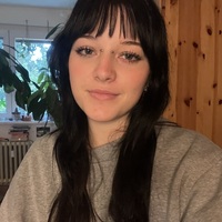 Berenika K.
