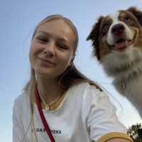 Magdaléna P.