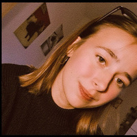 Tereza B.