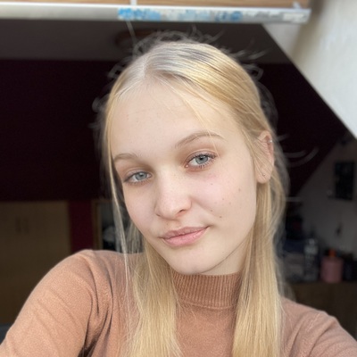 Kristýnka