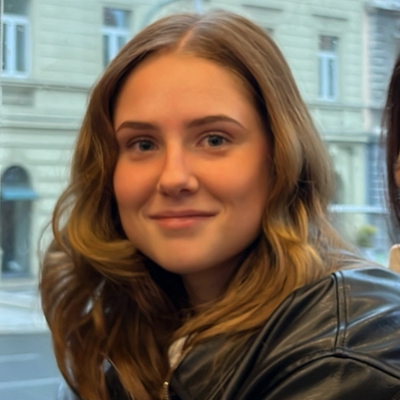 Katerina